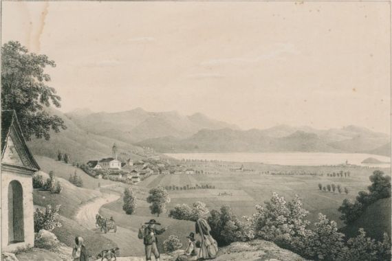 Joseph Wagner