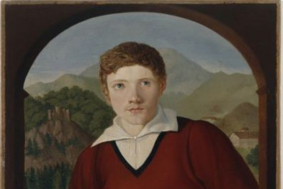 Joseph Wintergerst