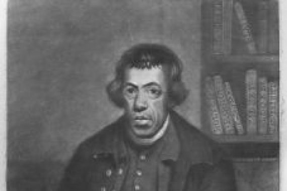 Joseph Wright
