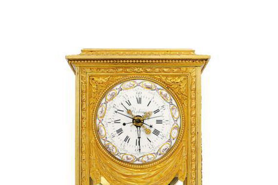 Joseph and Robin Robert Coteau