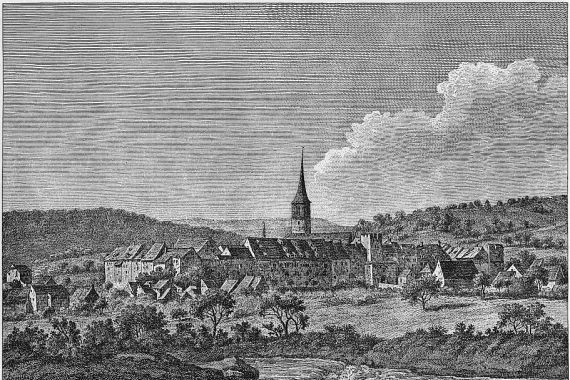 Joseph de Longueil