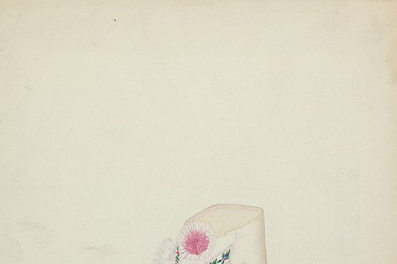 Josephine C. Romano