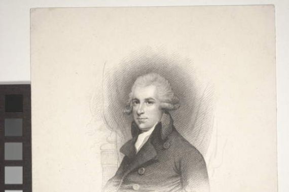 Joshua (after) Reynolds