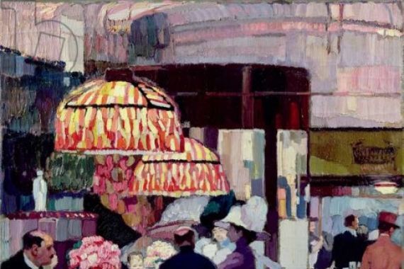 Josse Goossens
