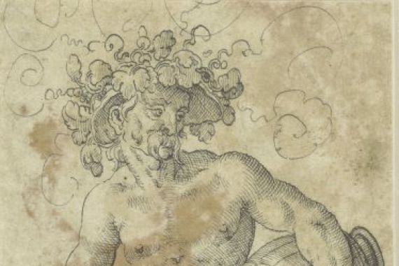 Jost Amman (possibly)