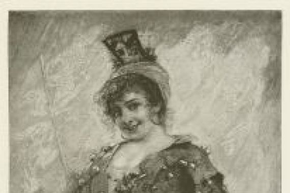 Joszi Arpad Koppay