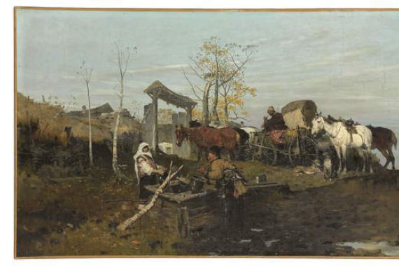 Jozef Brandt