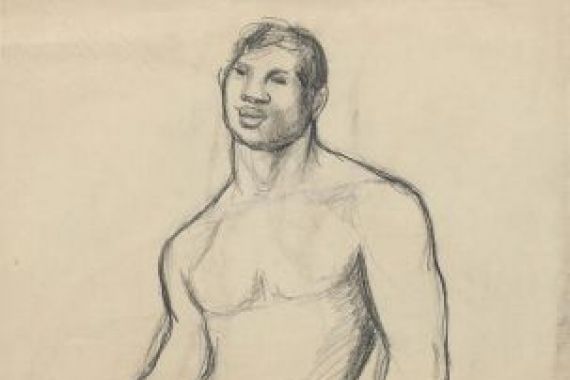 Jozef Rajnfeld