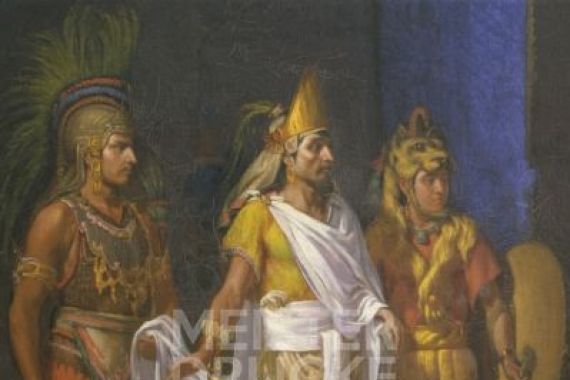 Juan Ortega