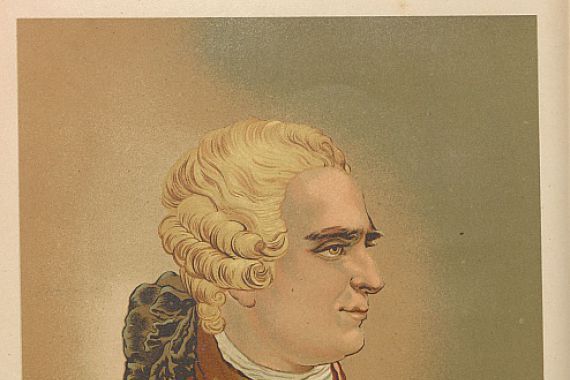 Juan Planella y Rodríguez