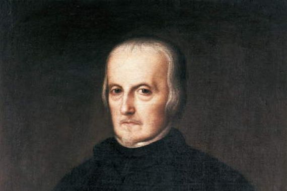 Juan de Alfaro