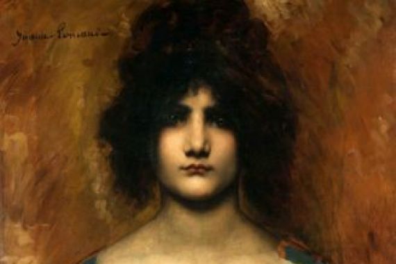 Juana Romani