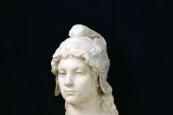 Jules Blanchard