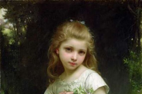 Jules Cyrille Cave
