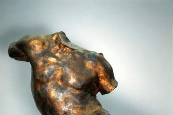 Jules Desbois