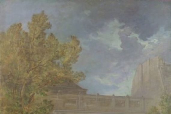 Jules Hereau