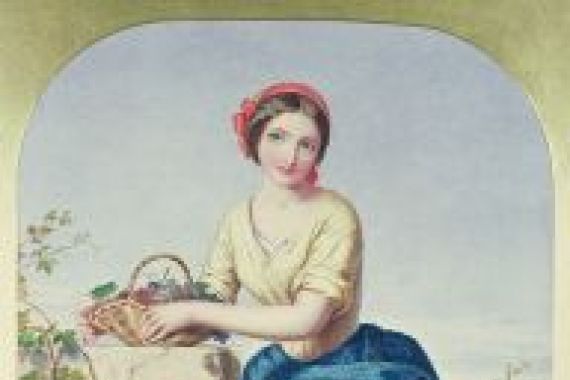 Jules I Bouvier