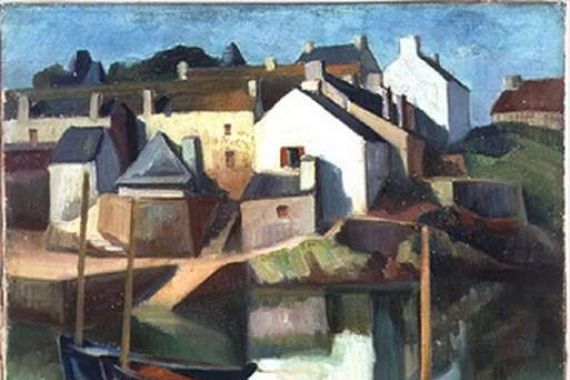 Jules Leroy
