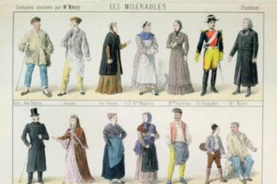 Jules Marre
