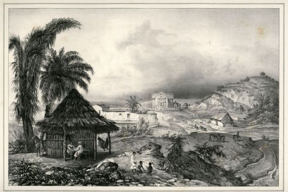 Jules Monthelier