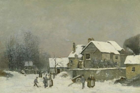 Jules Petillion