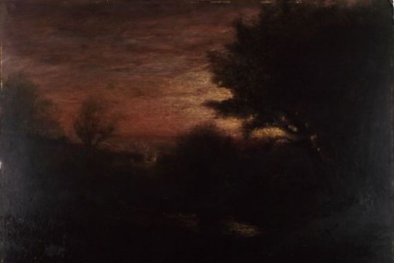 Jules R. Mersfelder
