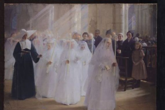 Jules Triquet