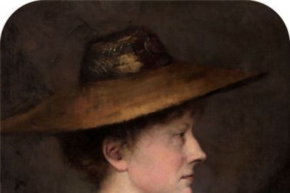 Julia Beck