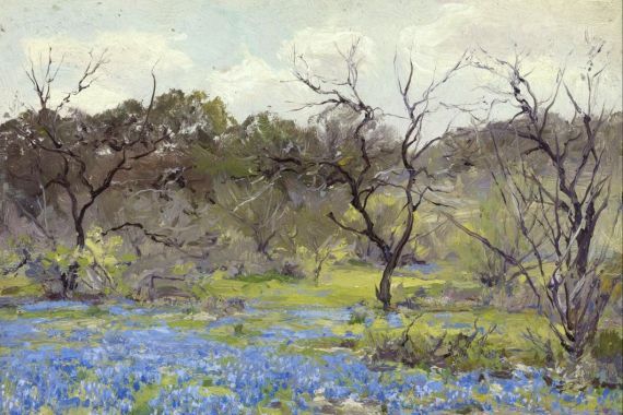 Julian Onderdonk