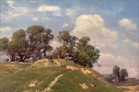 Julijs Feders
