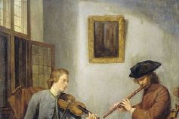 Julius Henricus Quinkhard