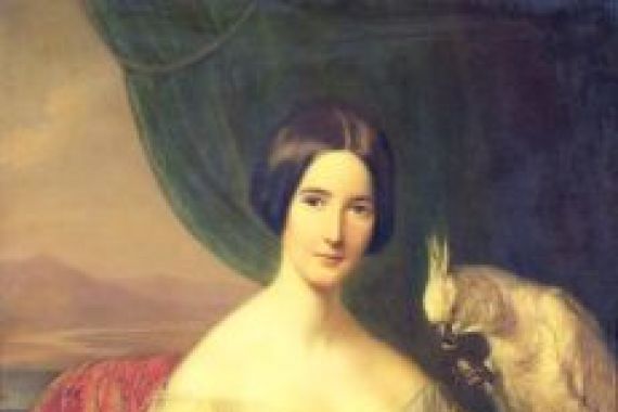 Julius Jacobs