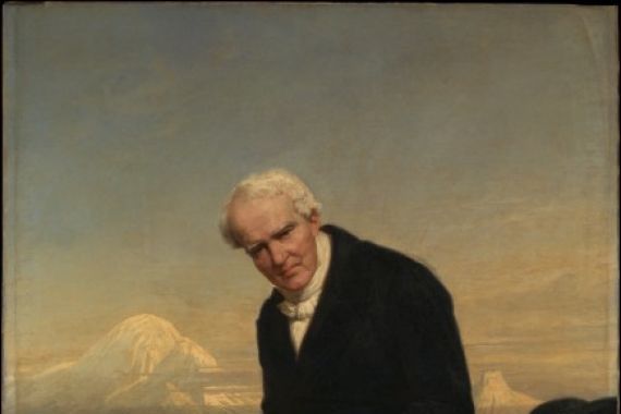 Julius Schrader