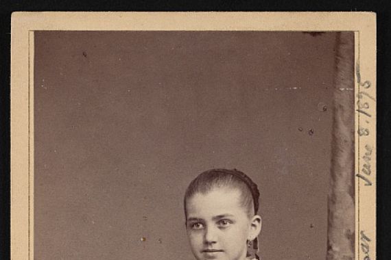 Julius Ulke