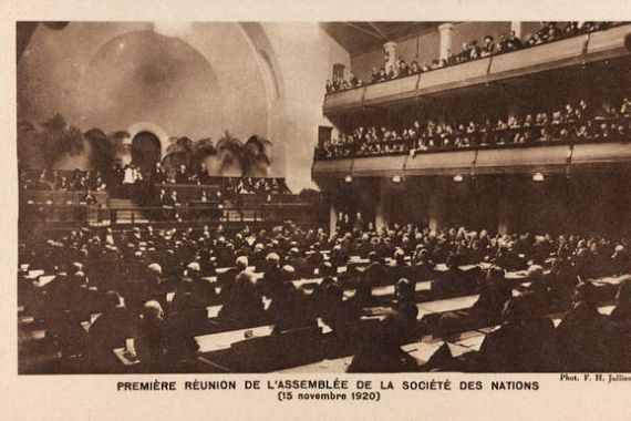 Jullien F. H.