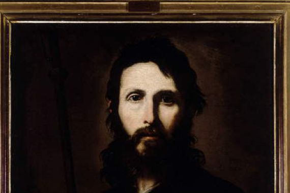 Jusepe de Rivera