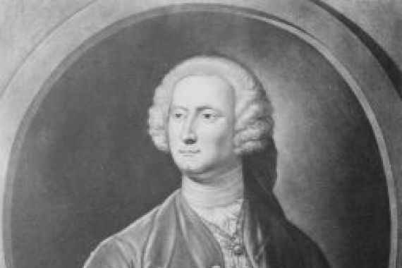 Justin Stevens