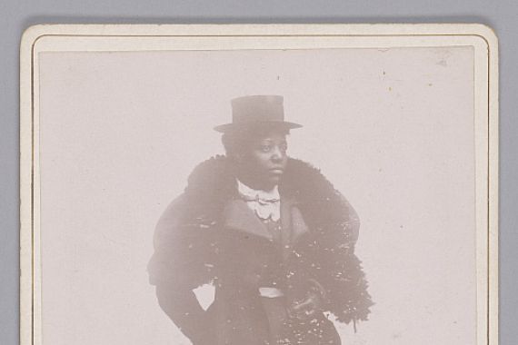 Justus C. Swan