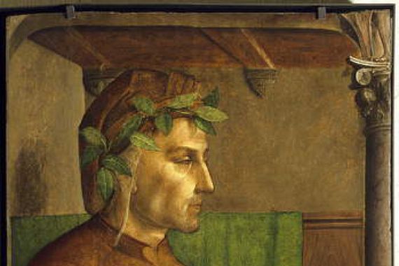 Justus van (c.1435 c.1480) Gent