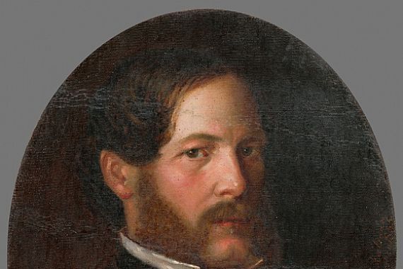 Kálmán Rudnyanszky