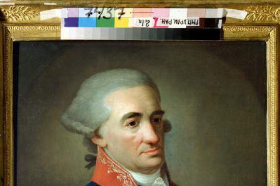 K. Goekke