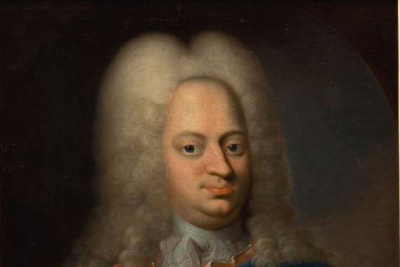 KMS 1617 Ubekendt