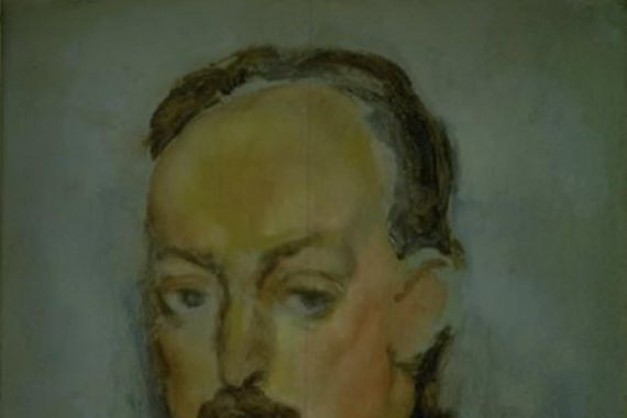 Kai Nielsen