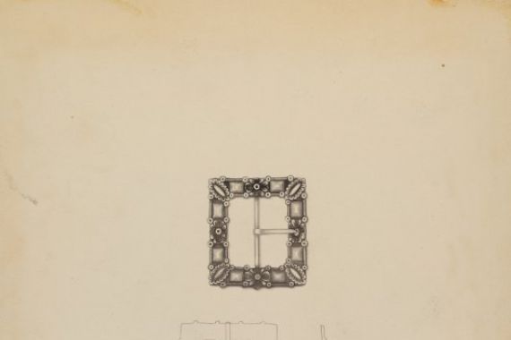 Kalamian Walton