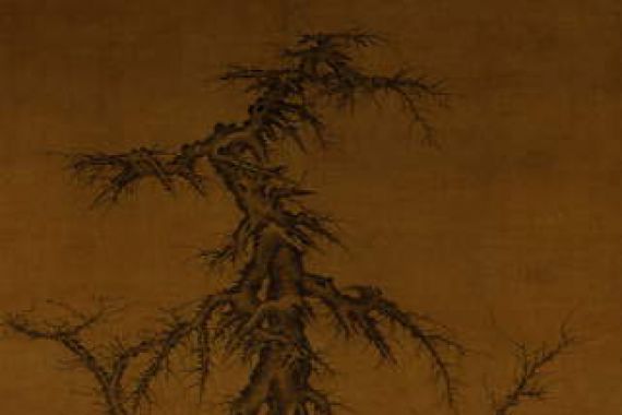 Kan Li