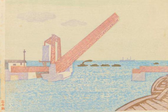Kanenori Suwa