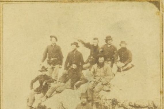 Kansas A.C. Nichols