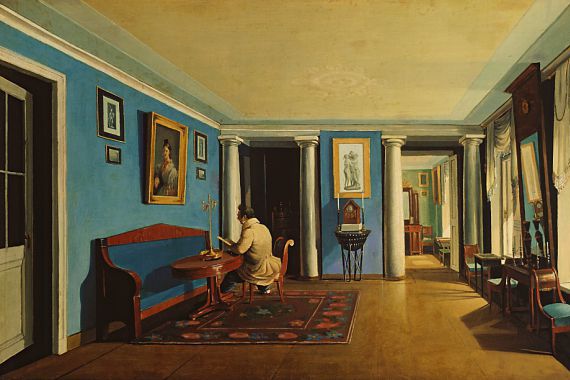 Kapiton Zelentsov