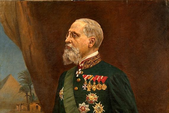 Karel Žádník