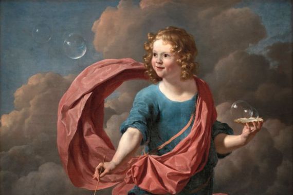 Karel Dujardin